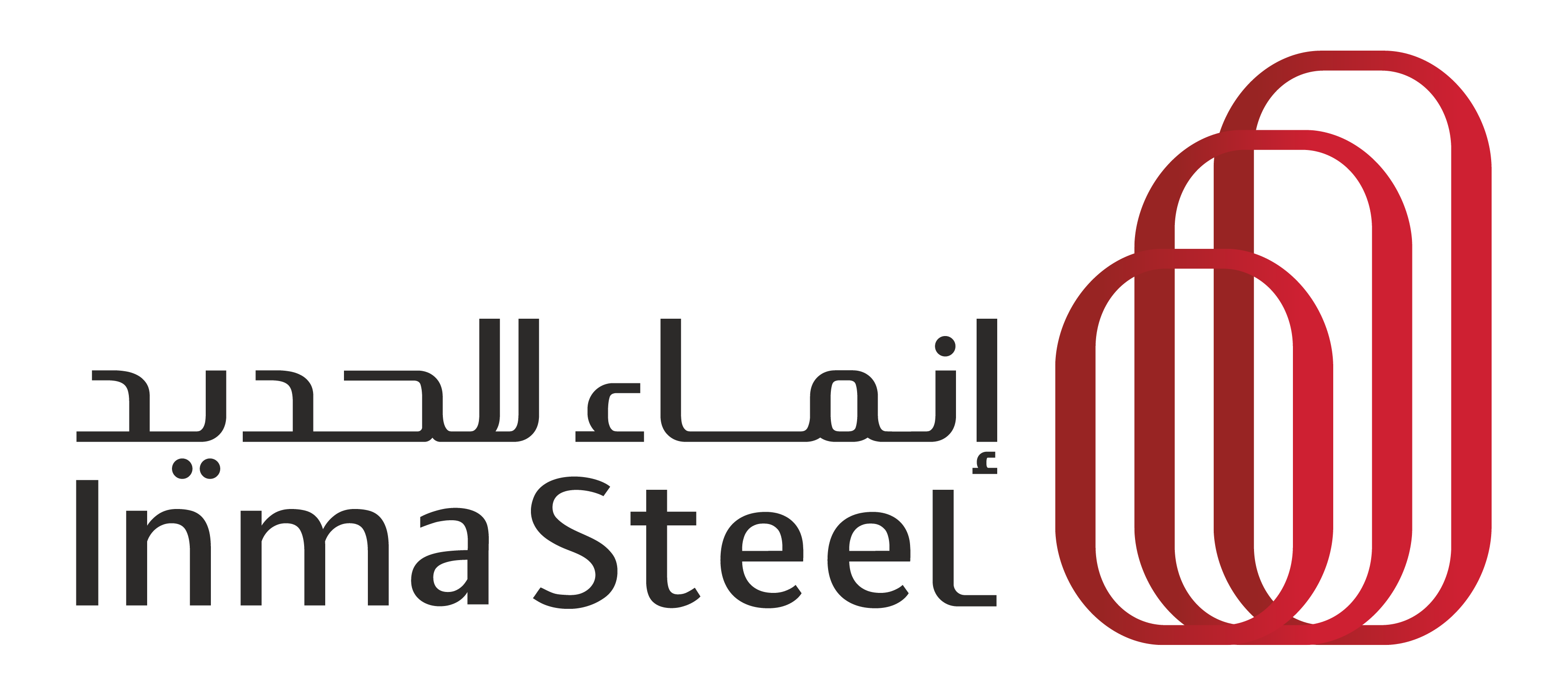 inma steel