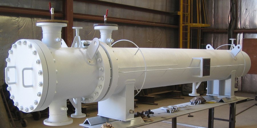 PYGAS Cooler	
