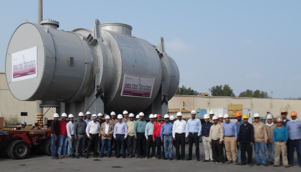 Heat Exchanger