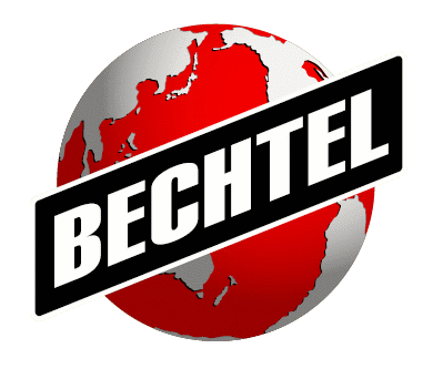 becktel