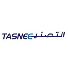 tasnee