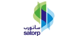 satorp