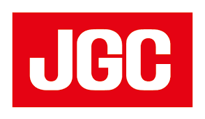 JGC