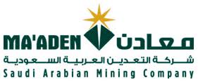maaden