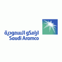 aramko
