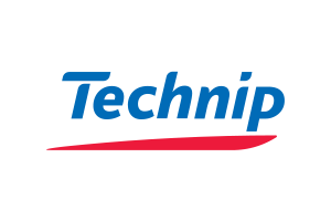 technip