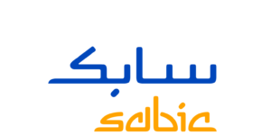 sabak