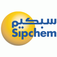 sbakim