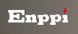 Enppi